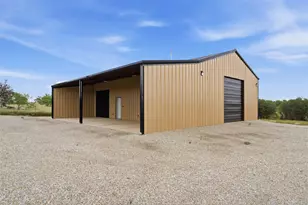 1083 Antler Dr, Strawn, TX 76475 - Photo 39