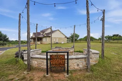 1083 Antler Drive, Strawn, TX 76475 - Photo 31