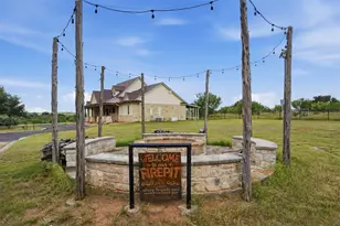 1083 Antler Dr, Strawn, TX 76475 - Photo 31