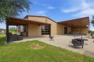 1083 Antler Dr, Strawn, TX 76475 - Photo 21