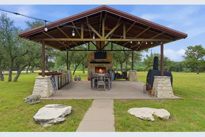 1083 Antler Drive, Strawn, TX 76475 - Photo 33
