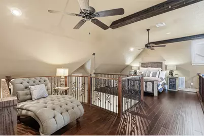 1083 Antler Drive, Strawn, TX 76475 - Photo 13