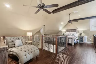1083 Antler Dr, Strawn, TX 76475 - Photo 13