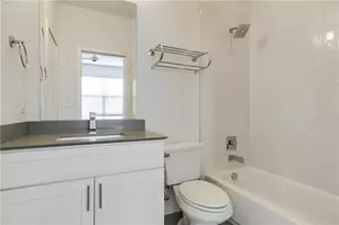4303 Cole Ave, Dallas, TX 75205 - Photo 13