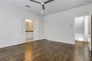 4303 Cole Ave, Dallas, TX 75205 - Photo 9