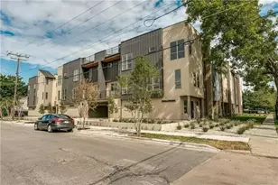 4303 Cole Ave, Dallas, TX 75205 - Photo 19
