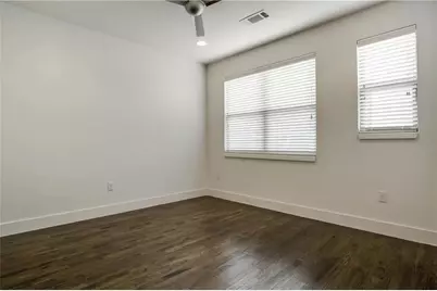4303 Cole Avenue #15, Dallas, TX 75205 - Photo 11