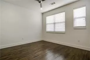4303 Cole Ave, Dallas, TX 75205 - Photo 11