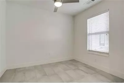 4303 Cole Avenue #15, Dallas, TX 75205 - Photo 15