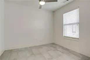 4303 Cole Ave, Dallas, TX 75205 - Photo 15