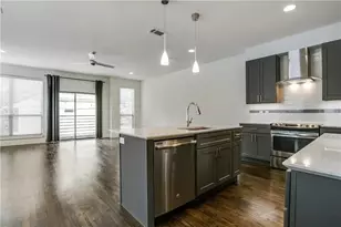 4303 Cole Ave, Dallas, TX 75205 - Photo 3