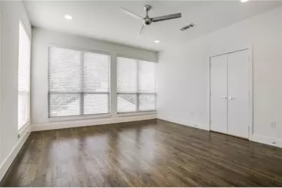 4303 Cole Avenue #15, Dallas, TX 75205 - Photo 7