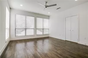4303 Cole Ave, Dallas, TX 75205 - Photo 7