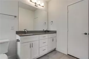 4303 Cole Ave, Dallas, TX 75205 - Photo 5