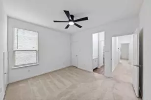 149 Cherryvale Ln, Princeton, TX 75407 - Photo 13