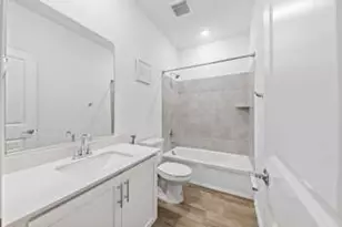 149 Cherryvale Ln, Princeton, TX 75407 - Photo 29