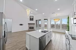 149 Cherryvale Ln, Princeton, TX 75407 - Photo 5