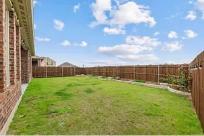 149 Cherryvale Lane, Princeton, TX 75407 - Photo 33