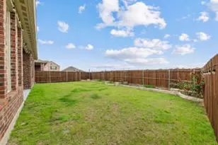 149 Cherryvale Ln, Princeton, TX 75407 - Photo 33