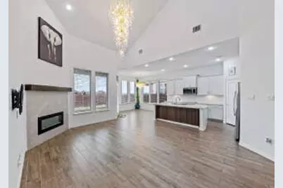 149 Cherryvale Lane, Princeton, TX 75407 - Photo 7