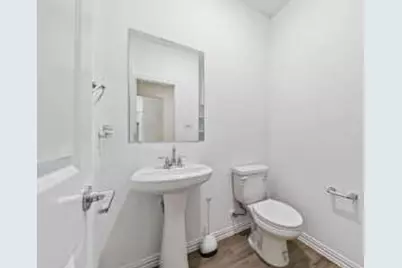 149 Cherryvale Lane, Princeton, TX 75407 - Photo 31