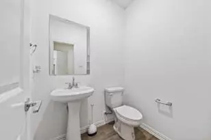 149 Cherryvale Ln, Princeton, TX 75407 - Photo 31