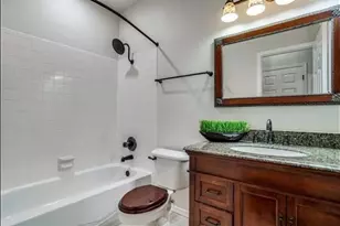 2032 Signal Ridge Pl, Rockwall, TX 75032 - Photo 11