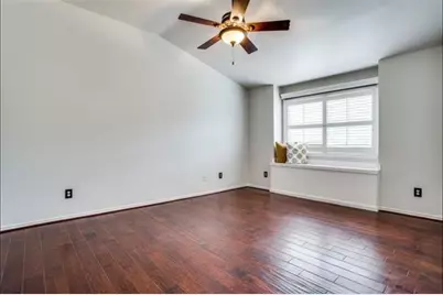 2032 Signal Ridge Place, Rockwall, TX 75032 - Photo 7