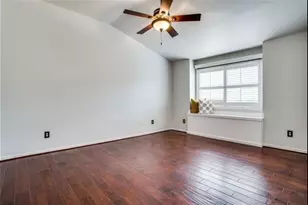 2032 Signal Ridge Pl, Rockwall, TX 75032 - Photo 7