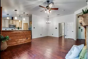 2032 Signal Ridge Pl, Rockwall, TX 75032 - Photo 3