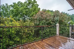 2032 Signal Ridge Pl, Rockwall, TX 75032 - Photo 13