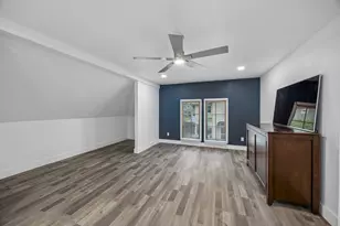 5336 Willis Ave, Dallas, TX 75206 - Photo 29
