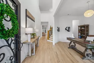5336 Willis Ave, Dallas, TX 75206 - Photo 5