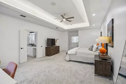 5336 Willis Avenue, Dallas, TX 75206 - Photo 15