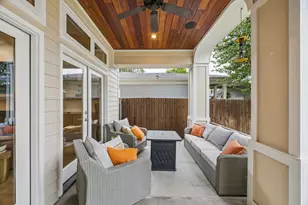 5336 Willis Ave, Dallas, TX 75206 - Photo 25