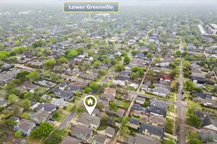 5336 Willis Ave, Dallas, TX 75206 - Photo 33