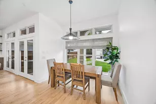 5336 Willis Ave, Dallas, TX 75206 - Photo 9