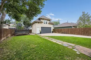 5336 Willis Ave, Dallas, TX 75206 - Photo 27