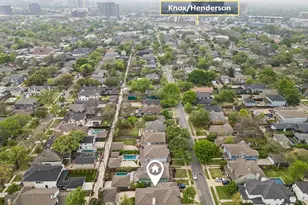 5336 Willis Ave, Dallas, TX 75206 - Photo 35