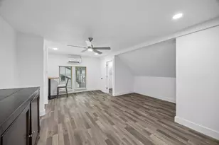 5336 Willis Ave, Dallas, TX 75206 - Photo 31