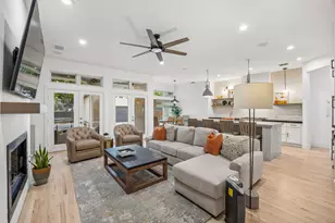 5336 Willis Ave, Dallas, TX 75206 - Photo 11