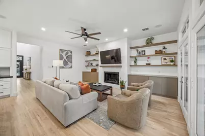 5336 Willis Avenue, Dallas, TX 75206 - Photo 11