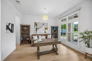 5336 Willis Ave, Dallas, TX 75206 - Photo 7