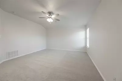 2729 Calmwater Drive, Little Elm, TX 75068 - Photo 27