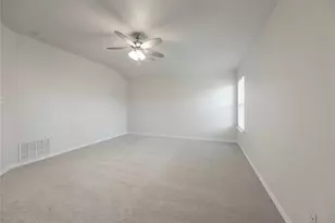 2729 Calmwater Dr, Little Elm, TX 75068 - Photo 27