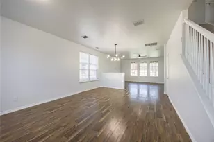 2729 Calmwater Dr, Little Elm, TX 75068 - Photo 3