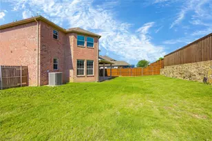 2729 Calmwater Dr, Little Elm, TX 75068 - Photo 33