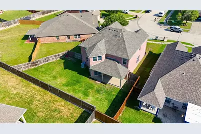 2729 Calmwater Drive, Little Elm, TX 75068 - Photo 37