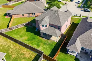 2729 Calmwater Dr, Little Elm, TX 75068 - Photo 37