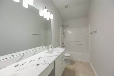 2729 Calmwater Drive, Little Elm, TX 75068 - Photo 23